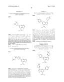 INDOLE CARBOXAMIDES AS IKK2 INHIBITORS diagram and image