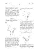 INDOLE CARBOXAMIDES AS IKK2 INHIBITORS diagram and image