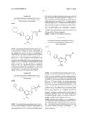 INDOLE CARBOXAMIDES AS IKK2 INHIBITORS diagram and image