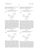 INDOLE CARBOXAMIDES AS IKK2 INHIBITORS diagram and image