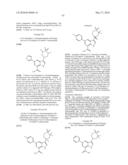 INDOLE CARBOXAMIDES AS IKK2 INHIBITORS diagram and image