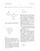 BILE ACID RECYCLING INHIBITORS FOR TREATMENT OF OBESITY AND DIABETES diagram and image