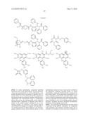 BILE ACID RECYCLING INHIBITORS FOR TREATMENT OF OBESITY AND DIABETES diagram and image