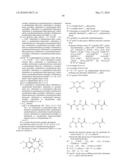 BILE ACID RECYCLING INHIBITORS FOR TREATMENT OF OBESITY AND DIABETES diagram and image