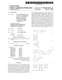 COMPOUNDS diagram and image