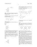 COMPOUNDS diagram and image