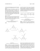 COMPOUNDS diagram and image