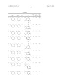 COMPOUNDS diagram and image