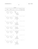 COMPOUNDS diagram and image