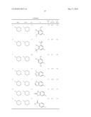 COMPOUNDS diagram and image