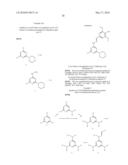 COMPOUNDS diagram and image