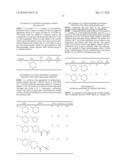 COMPOUNDS diagram and image