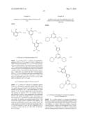 COMPOUNDS diagram and image