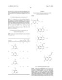 COMPOUNDS diagram and image