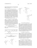 COMPOUNDS diagram and image