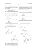 COMPOUNDS diagram and image