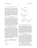 COMPOUNDS diagram and image