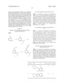 COMPOUNDS diagram and image