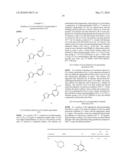 COMPOUNDS diagram and image