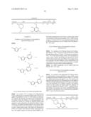 COMPOUNDS diagram and image