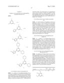 COMPOUNDS diagram and image