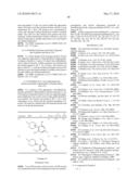 COMPOUNDS diagram and image