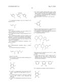 COMPOUNDS diagram and image