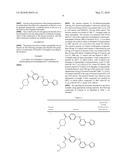 COMPOUNDS THAT INDUCE PANCREATIC BETA-CELL EXPANSION diagram and image