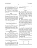 NOVEL DIAZABICYCLIC ARYL DERIVATIVES diagram and image