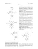 NOVEL BICYCLIC SULFONAMIDE DERIVATIVES WHICH ARE L-CPT1 INHIBITORS diagram and image