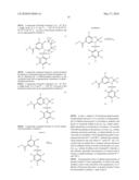 NOVEL BICYCLIC SULFONAMIDE DERIVATIVES WHICH ARE L-CPT1 INHIBITORS diagram and image