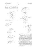 NOVEL BICYCLIC SULFONAMIDE DERIVATIVES WHICH ARE L-CPT1 INHIBITORS diagram and image