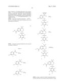 NOVEL BICYCLIC SULFONAMIDE DERIVATIVES WHICH ARE L-CPT1 INHIBITORS diagram and image