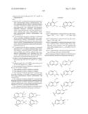 CYCLIC AMINE SUBSTITUTED PYRIMIDINEDIAMINES AS PKC INHIBITORS diagram and image