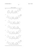 CYCLIC AMINE SUBSTITUTED PYRIMIDINEDIAMINES AS PKC INHIBITORS diagram and image