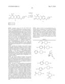 CYCLIC AMINE SUBSTITUTED PYRIMIDINEDIAMINES AS PKC INHIBITORS diagram and image