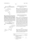 SPIRO-OXINDOLE COMPOUNDS AND THEIR USES AS THERAPEUTIC AGENTS diagram and image