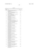 SPIRO-OXINDOLE COMPOUNDS AND THEIR USES AS THERAPEUTIC AGENTS diagram and image