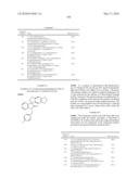 SPIRO-OXINDOLE COMPOUNDS AND THEIR USES AS THERAPEUTIC AGENTS diagram and image