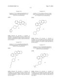 SPIRO-OXINDOLE COMPOUNDS AND THEIR USES AS THERAPEUTIC AGENTS diagram and image