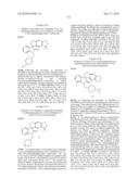 SPIRO-OXINDOLE COMPOUNDS AND THEIR USES AS THERAPEUTIC AGENTS diagram and image