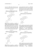 SPIRO-OXINDOLE COMPOUNDS AND THEIR USES AS THERAPEUTIC AGENTS diagram and image