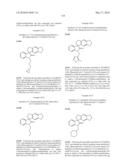 SPIRO-OXINDOLE COMPOUNDS AND THEIR USES AS THERAPEUTIC AGENTS diagram and image