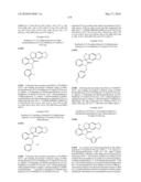 SPIRO-OXINDOLE COMPOUNDS AND THEIR USES AS THERAPEUTIC AGENTS diagram and image