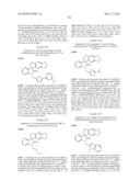 SPIRO-OXINDOLE COMPOUNDS AND THEIR USES AS THERAPEUTIC AGENTS diagram and image