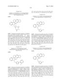 SPIRO-OXINDOLE COMPOUNDS AND THEIR USES AS THERAPEUTIC AGENTS diagram and image