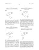 SPIRO-OXINDOLE COMPOUNDS AND THEIR USES AS THERAPEUTIC AGENTS diagram and image