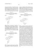 SPIRO-OXINDOLE COMPOUNDS AND THEIR USES AS THERAPEUTIC AGENTS diagram and image