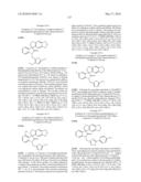 SPIRO-OXINDOLE COMPOUNDS AND THEIR USES AS THERAPEUTIC AGENTS diagram and image