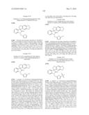 SPIRO-OXINDOLE COMPOUNDS AND THEIR USES AS THERAPEUTIC AGENTS diagram and image